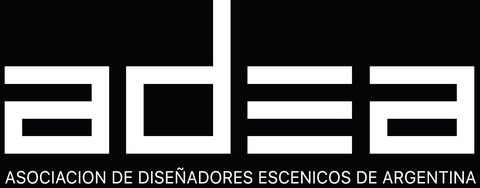 ADEA - Asociación de Diseñadores Escénicos de Argentina