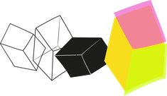 CLADE 2027