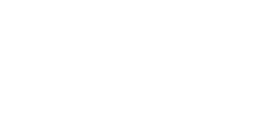 Memoria Artes Escénicas